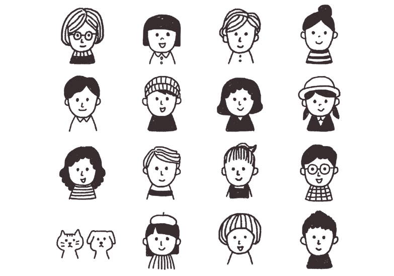 札幌将棋普及の会