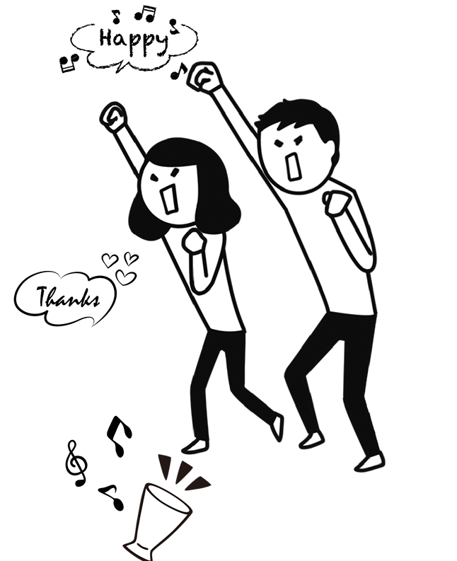 さっぽろ将棋普及の会